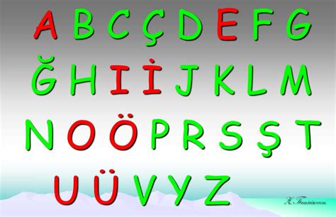 & µ v o Ç l Y µ ] } v ~& Y K<d >K' /E dK ^Z^ t ^K&d r> hE , õ l î ó l î î.
